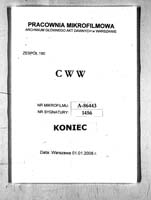 PL_1_190_1456_9999-tablica koncowa